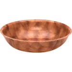 Cambro Fiberglass Bowls