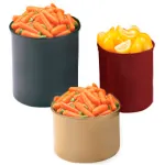Cambro Crocks