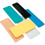 Market Trays