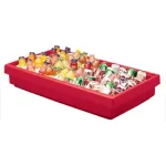 Table Top Buffet Bars