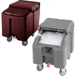 Ice Caddies