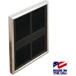 TPI Commercial Wall Heaters