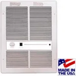 TPI Wall Heaters