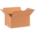 14" - 16" Corrugated Boxes