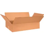 27" - 34" Corrugated Boxes