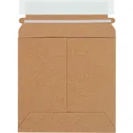 Padded Mailers