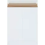 Stayflats® Mailers