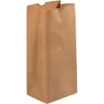 Hardware Kraft Bags