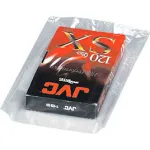 PVC Shrink Film Bags