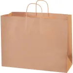 Paper Shopping Bags