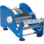 Manual Label Dispensers