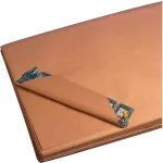 Kraft Paper Sheets