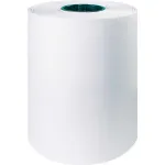 Butcher Paper