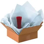 Industrial Grade Tissue Paper