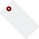 Shipping Tags