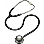 Stethoscopes