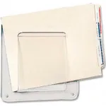 File Chart Holder