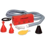 Gardner Bender Fishing Systems and Accessories