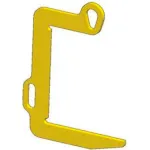 Vertical Coil Lifters
