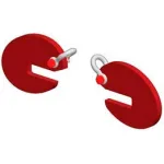 Pipe Lifting Hooks