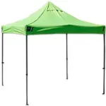 Utility hotsell work tents