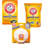 Arm & Hammer® Baking Soda