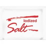 Salt & Pepper