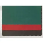 Placemats