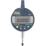 Electronic Indicators