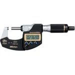 Digital Micrometers