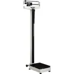 Mechanical Physician Scales