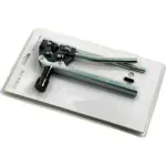 Tritan Chain Breakers