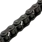 Tritan Iso Metric Roller Chains