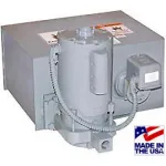 Watchman Condensate Return Systems