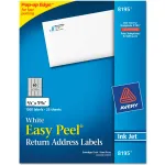 Address Labels