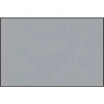 Vinyl Bulletin Boards