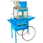 Snow Cone Machines