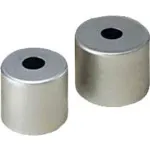 Biscuit/Doughnut Cutters & Dough Scrapers