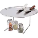 Pizza Stands/Risers