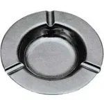 Ashtrays