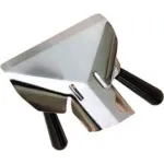 French Fry Scoop