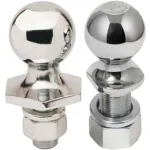 Hitch Balls