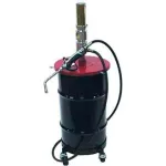 JohnDow Oil Systems