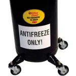 JohnDow Antifreeze Drains