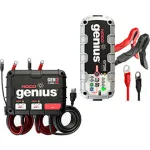 Battery Chargers