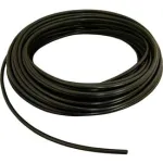 Polyethylene Tubing