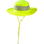 OccuNomix Hi-Viz Apparel - Headwear