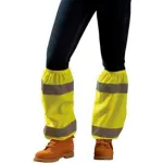 OccuNomix Hi-Vis Accessories
