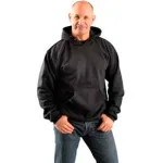 OccuNomix Flame Resistant Sweatshirts