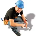 Hard Hats & Bump Caps